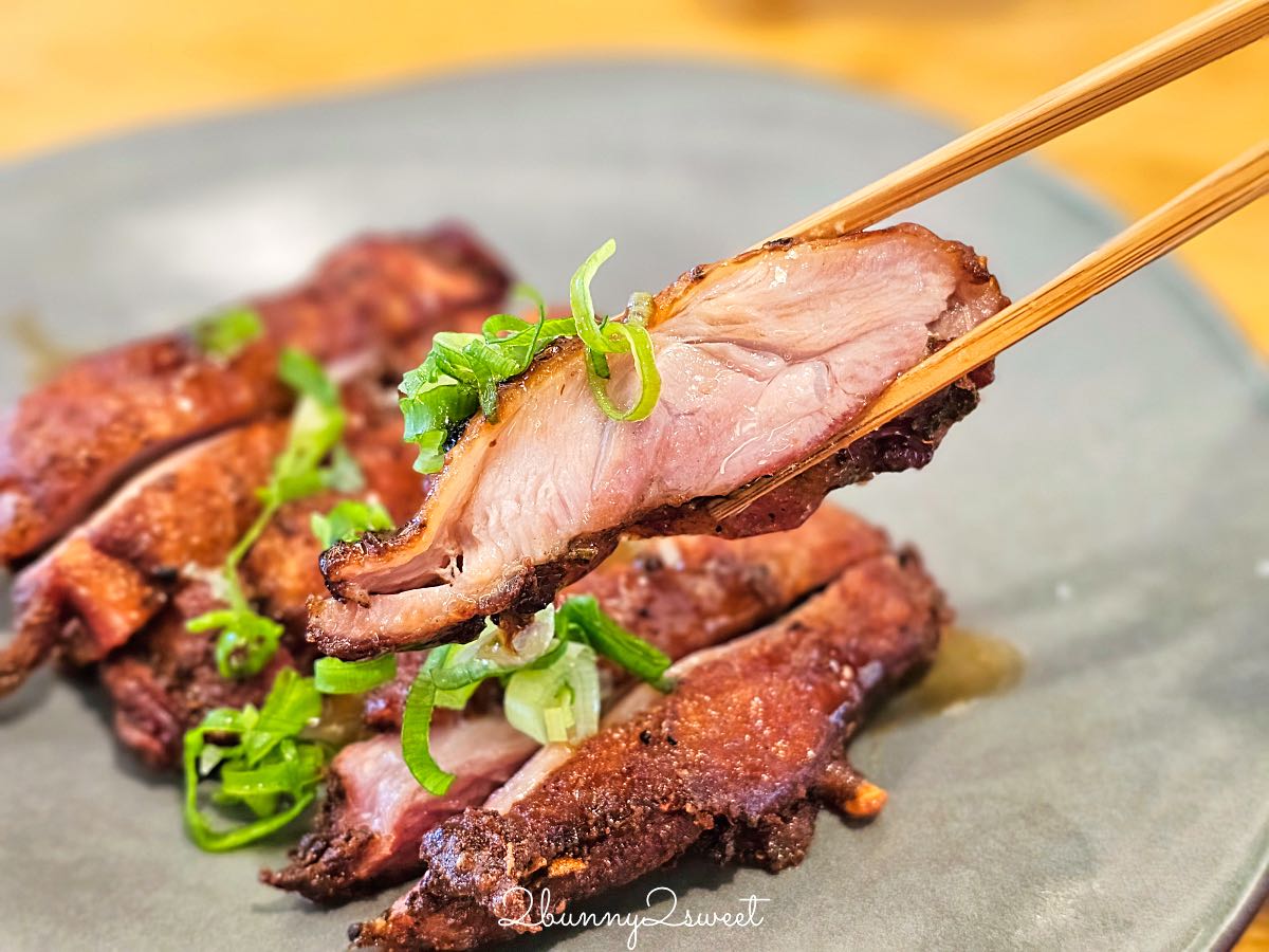 【三麥茶樓】台北大巨蛋美食推薦!金色三麥新品牌、茶料理菜單、茶酒自助吧與用餐心得 @兔兒毛毛姊妹花 【三麥茶樓】台北大巨蛋美食推薦!金色三麥新品牌、茶料理菜單、茶酒自助吧與用餐心得 @兔兒毛毛姊妹花