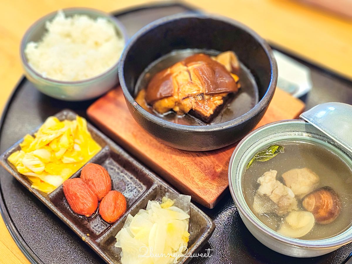 【三麥茶樓】台北大巨蛋美食推薦!金色三麥新品牌、茶料理菜單、茶酒自助吧與用餐心得 @兔兒毛毛姊妹花 【三麥茶樓】台北大巨蛋美食推薦!金色三麥新品牌、茶料理菜單、茶酒自助吧與用餐心得 @兔兒毛毛姊妹花