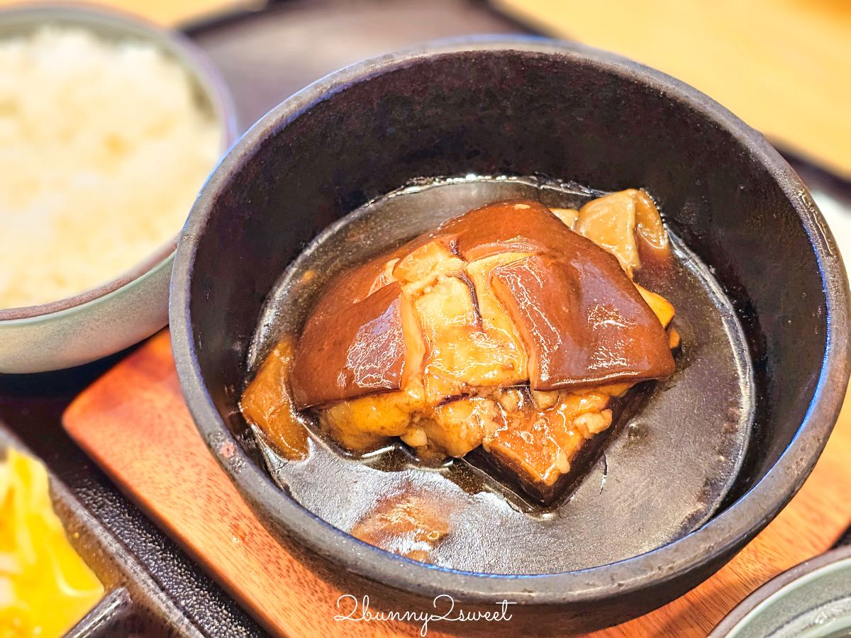 【三麥茶樓】台北大巨蛋美食推薦!金色三麥新品牌、茶料理菜單、茶酒自助吧與用餐心得 @兔兒毛毛姊妹花 【三麥茶樓】台北大巨蛋美食推薦!金色三麥新品牌、茶料理菜單、茶酒自助吧與用餐心得 @兔兒毛毛姊妹花