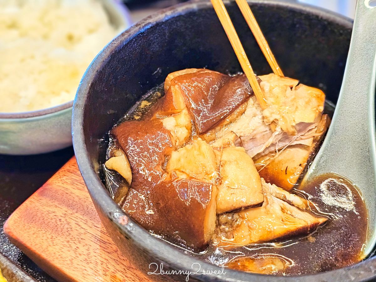 【三麥茶樓】台北大巨蛋美食推薦!金色三麥新品牌、茶料理菜單、茶酒自助吧與用餐心得 @兔兒毛毛姊妹花 【三麥茶樓】台北大巨蛋美食推薦!金色三麥新品牌、茶料理菜單、茶酒自助吧與用餐心得 @兔兒毛毛姊妹花