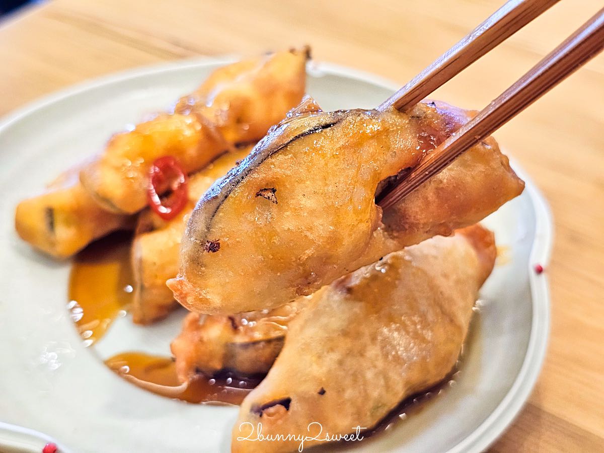 【三麥茶樓】台北大巨蛋美食推薦!金色三麥新品牌、茶料理菜單、茶酒自助吧與用餐心得 @兔兒毛毛姊妹花 【三麥茶樓】台北大巨蛋美食推薦!金色三麥新品牌、茶料理菜單、茶酒自助吧與用餐心得 @兔兒毛毛姊妹花