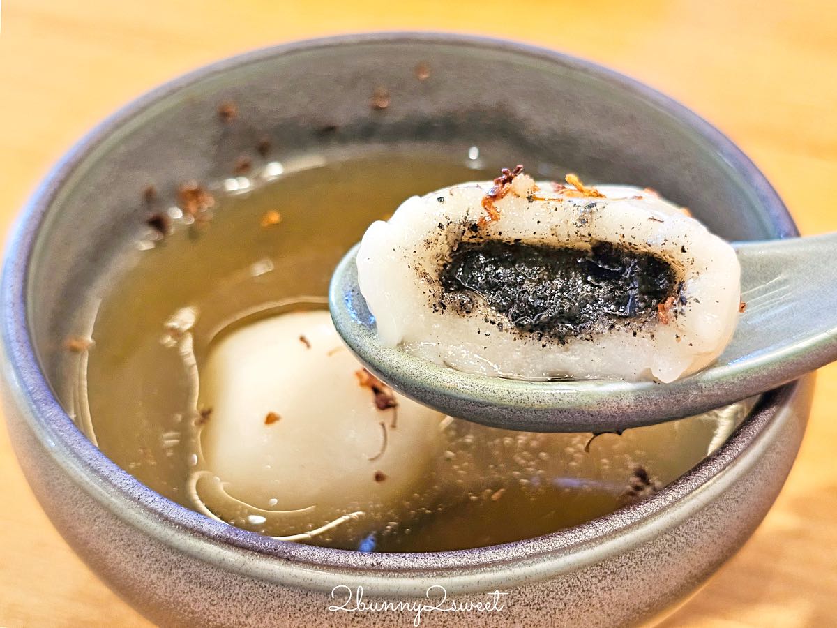 【三麥茶樓】台北大巨蛋美食推薦!金色三麥新品牌、茶料理菜單、茶酒自助吧與用餐心得 @兔兒毛毛姊妹花 【三麥茶樓】台北大巨蛋美食推薦!金色三麥新品牌、茶料理菜單、茶酒自助吧與用餐心得 @兔兒毛毛姊妹花