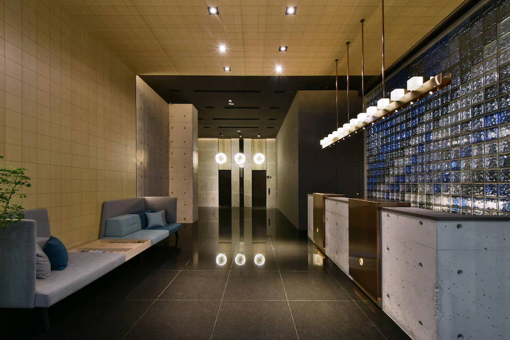 【HOTEL R14 巨蛋旅店】高雄巨蛋住宿推薦!捷運站步行1分鐘、兩大床家庭房、蔬食自助早餐開箱 @兔兒毛毛姊妹花 【HOTEL R14 巨蛋旅店】高雄巨蛋住宿推薦!捷運站步行1分鐘、兩大床家庭房、蔬食自助早餐開箱 @兔兒毛毛姊妹花