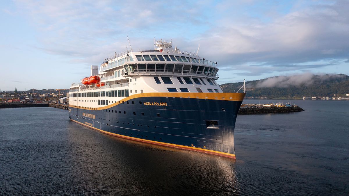 【挪威極光郵輪攻略】Havila、Hurtigruten 怎麼選?航線、費用、艙房、極光季節與訂票比較 @兔兒毛毛姊妹花 【挪威極光郵輪攻略】Havila、Hurtigruten 怎麼選?航線、費用、艙房、極光季節與訂票比較 @兔兒毛毛姊妹花