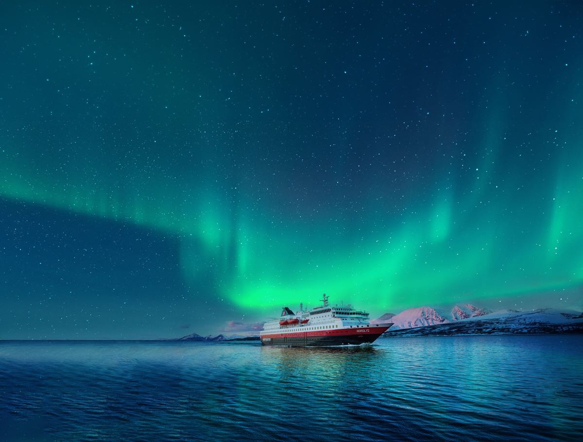 【挪威極光郵輪攻略】Havila、Hurtigruten 怎麼選?航線、費用、艙房、極光季節與訂票比較 @兔兒毛毛姊妹花 【挪威極光郵輪攻略】Havila、Hurtigruten 怎麼選?航線、費用、艙房、極光季節與訂票比較 @兔兒毛毛姊妹花