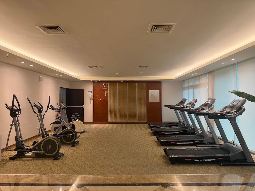 【德陽暮沐】礁溪溫泉飯店推薦,湯圍溝旁房內溫泉、SPA 水療、親子球池 @兔兒毛毛姊妹花 【德陽暮沐】礁溪溫泉飯店推薦,湯圍溝旁房內溫泉、SPA 水療、親子球池 @兔兒毛毛姊妹花
