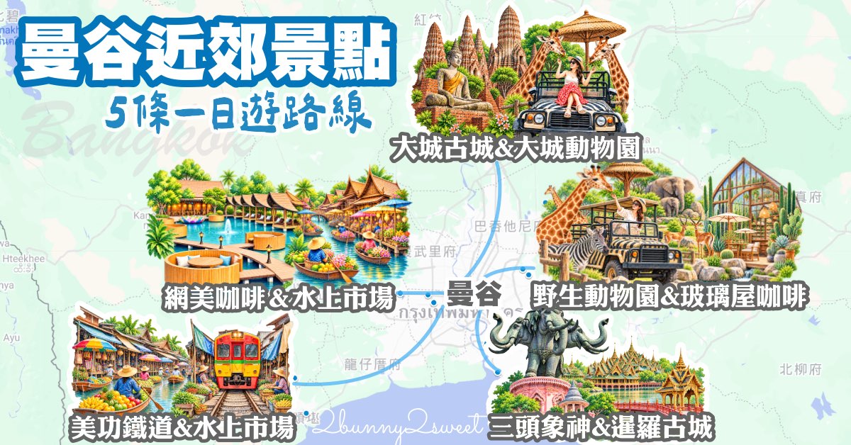[玩具。分享] 創意無限的高質感積木～韓國 Soopsori 蘇索力磁性木積木 @兔兒毛毛姊妹花