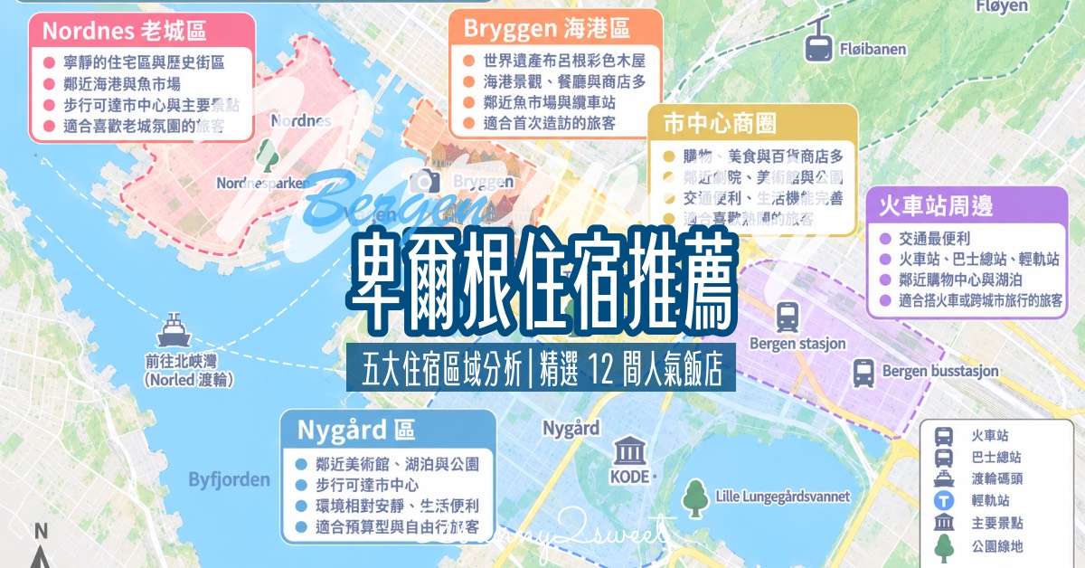 民生社區美食》古巴娜咖啡 Caf&eacute; Coabana～因為愛古巴而開設的古巴風味咖啡廳，古巴特色料理好吃，古巴風格裝潢超好拍!! ｜松山美食｜民生社區美食｜布朗趣｜早午餐 @兔兒毛毛姊妹花