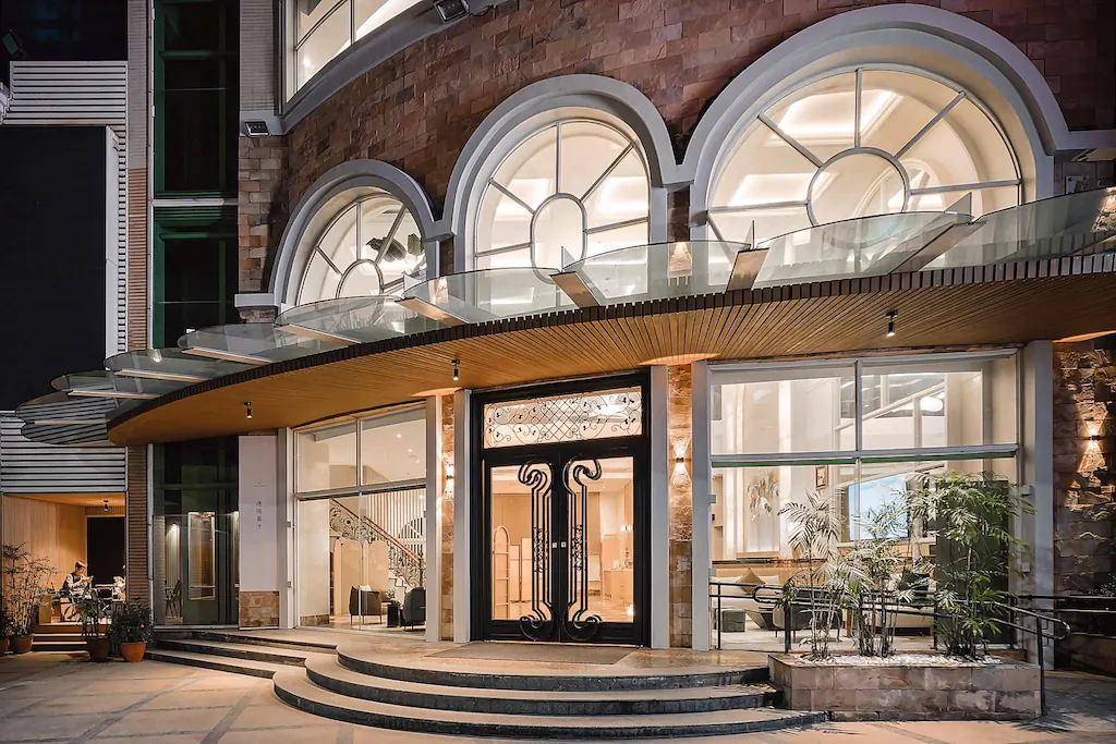 【德陽暮沐】礁溪溫泉飯店推薦,湯圍溝旁房內溫泉、SPA 水療、親子球池 @兔兒毛毛姊妹花 【德陽暮沐】礁溪溫泉飯店推薦,湯圍溝旁房內溫泉、SPA 水療、親子球池 @兔兒毛毛姊妹花
