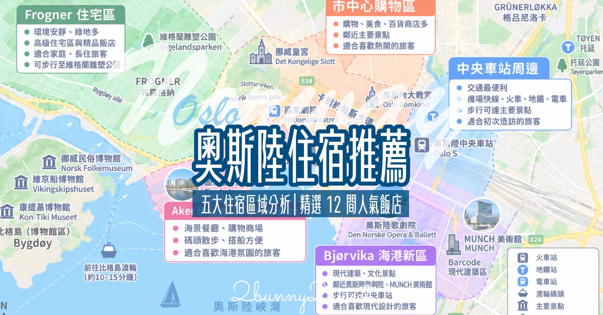 民生社區美食》古巴娜咖啡 Caf&eacute; Coabana～因為愛古巴而開設的古巴風味咖啡廳，古巴特色料理好吃，古巴風格裝潢超好拍!! ｜松山美食｜民生社區美食｜布朗趣｜早午餐 @兔兒毛毛姊妹花