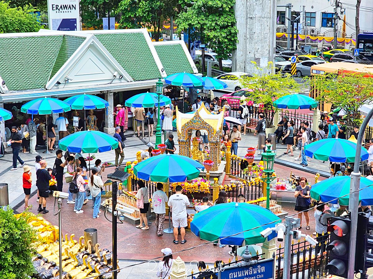 【曼谷景點推薦】20+個市區必去景點、親子樂園、寺廟、購物夜市與交通攻略 @兔兒毛毛姊妹花 【曼谷景點推薦】20+個市區必去景點、親子樂園、寺廟、購物夜市與交通攻略 @兔兒毛毛姊妹花