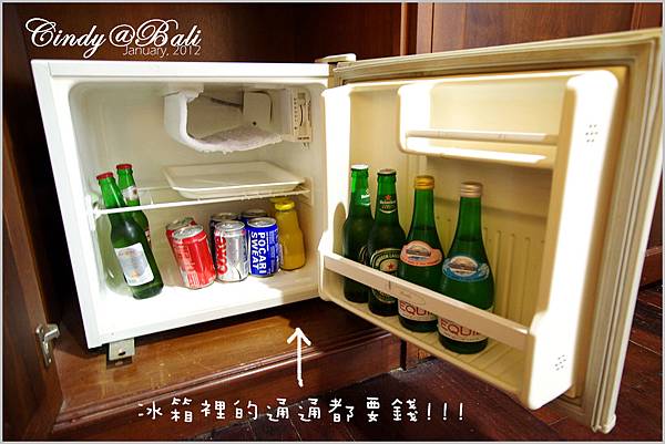 [2012 Bali] 努沙都瓦海岸飯店~ Aston bali resort and spa @兔兒毛毛姊妹花