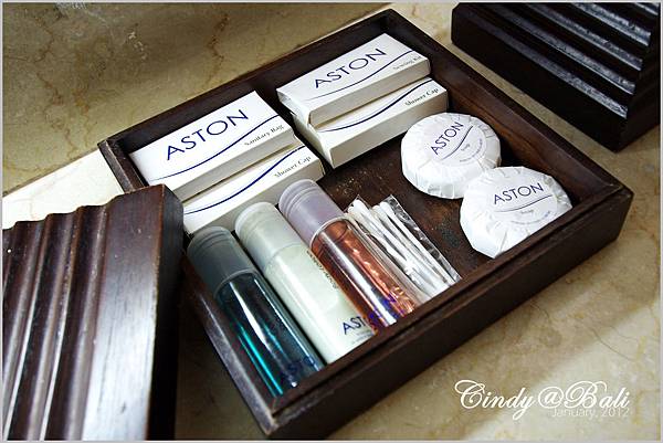 [2012 Bali] 努沙都瓦海岸飯店~ Aston bali resort and spa @兔兒毛毛姊妹花