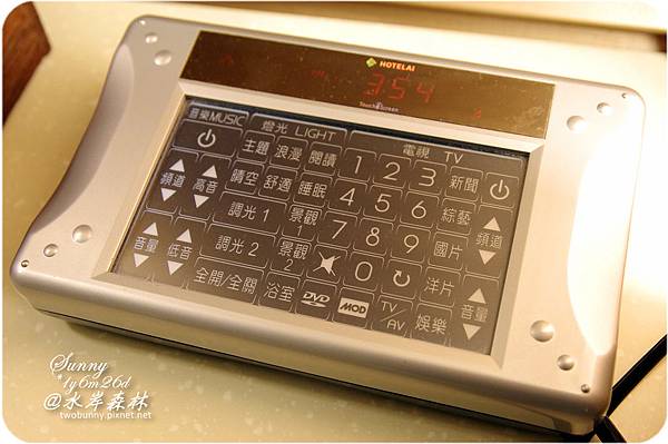 [兔兒遊宜蘭。1Y6M+] 雨天小旅行~入住水岸森林的泳池 Villa @兔兒毛毛姊妹花