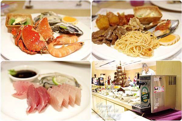 [宜蘭，親子飯店] 冠翔世紀溫泉會館～半露天溫泉風呂 x 溜滑梯兒童戲水池 x 溫泉魚咬腳皮～適合親子泡湯戲水的溫泉飯店｜礁溪溫泉｜溫泉飯店｜親子泡湯 @兔兒毛毛姊妹花