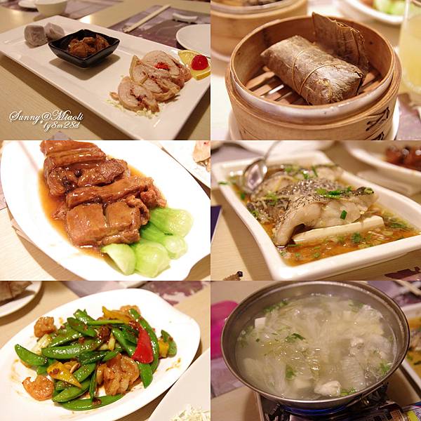 [親子遊。苗栗] 汶水老街。泰安溫泉。大湖採草莓 @兔兒毛毛姊妹花