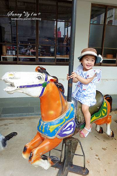 [兔兒。2Y0M+] 6月寶寶慶生+Oobi主題趴@Whiple House @兔兒毛毛姊妹花