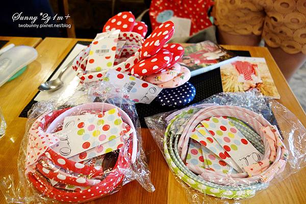 [兔兒。2Y0M+] 6月寶寶慶生+Oobi主題趴@Whiple House @兔兒毛毛姊妹花