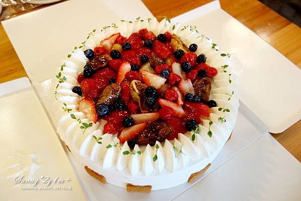 [兔兒。2Y0M+] 6月寶寶慶生+Oobi主題趴@Whiple House @兔兒毛毛姊妹花