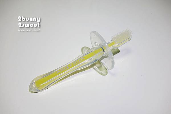 [好物。體驗] 用 JACK N’ JILL 呵護牙齒也愛護地球!! @兔兒毛毛姊妹花