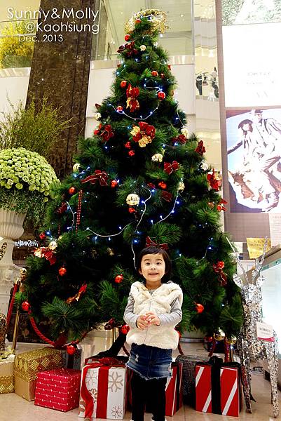 [親子遊。高雄] 追逐暖陽小旅行(上)-與好友在 Hotel D&ugrave;a 的 28 坪房共享悠閒時光 @兔兒毛毛姊妹花