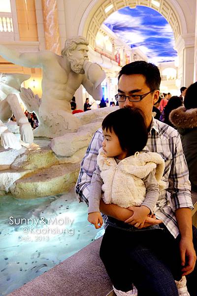 [親子遊。高雄] 追逐暖陽小旅行(上)-與好友在 Hotel D&ugrave;a 的 28 坪房共享悠閒時光 @兔兒毛毛姊妹花