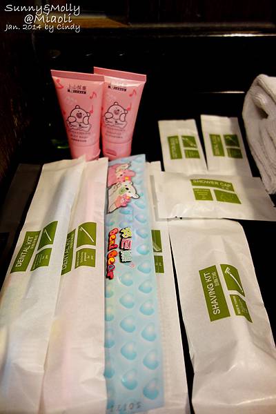 [親子遊。苗栗] 草莓。溫泉。牧場行 (中)-湯悅溫泉泡湯賞美景 & 山吻泉豐盛晚餐 @兔兒毛毛姊妹花