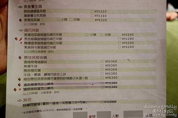 [親子遊。苗栗] 草莓。溫泉。牧場行 (中)-湯悅溫泉泡湯賞美景 & 山吻泉豐盛晚餐 @兔兒毛毛姊妹花