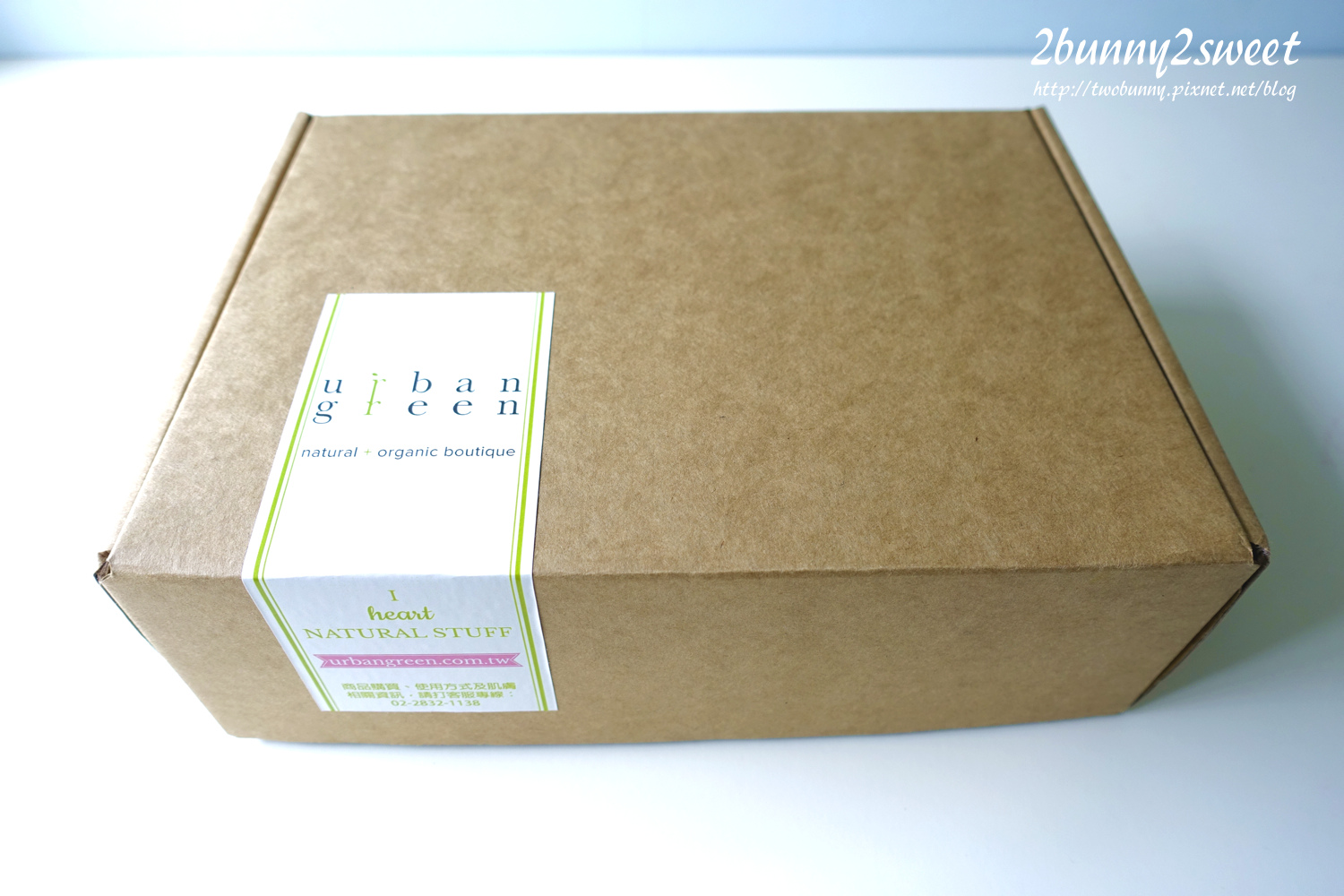 [好物。體驗] 乾敏肌寶寶也適合的 Babo Botanicals 天然有機泡泡浴露＆身體乳 @兔兒毛毛姊妹花