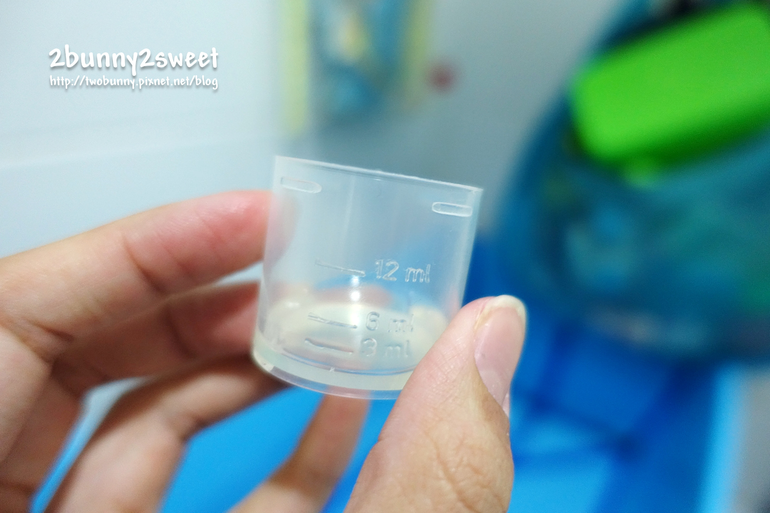[好物。體驗] 來自以色列的天然有機 母嬰清潔保養品～Mommy Care @兔兒毛毛姊妹花