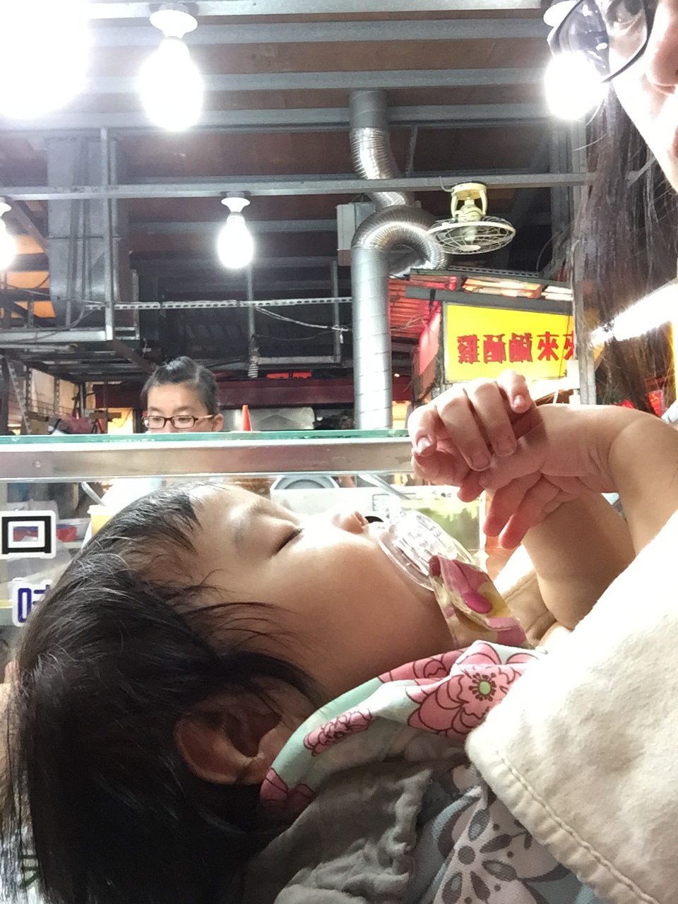 [親子遊。花蓮] 火車+計程車輕鬆玩花蓮攻略&行程+兆豐農場 @兔兒毛毛姊妹花