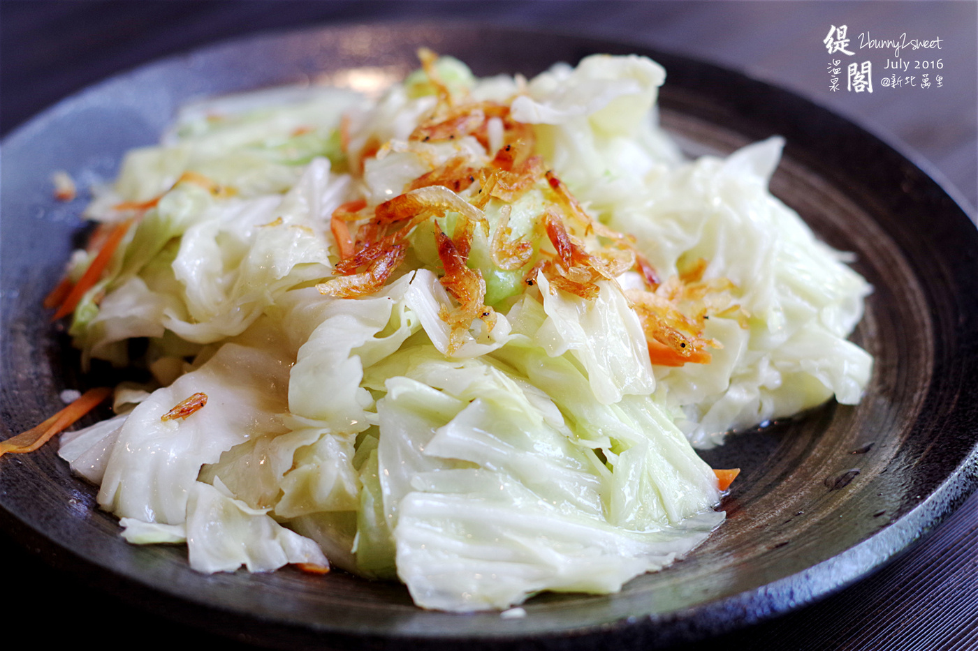 [親子遊。新北] 烤肉、熱炒、山泉戲水池，有得吃又有得玩～緹閣休閒溫泉會館～夏天也好玩 @兔兒毛毛姊妹花