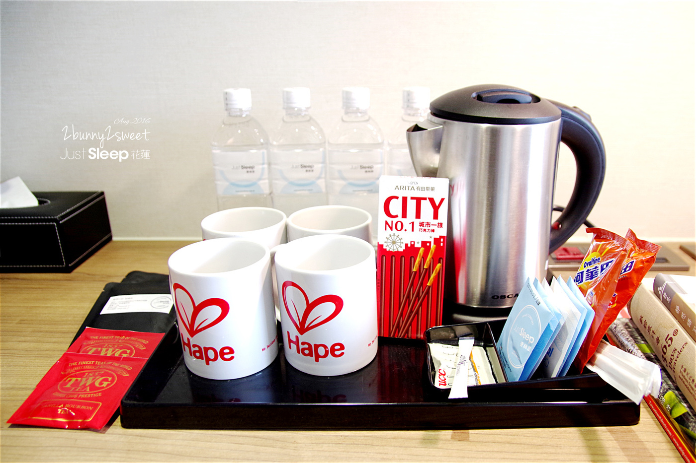 [親子飯店。花蓮] 花蓮捷絲旅 Hape 家庭房～商務旅館 x 原木玩具～ 住進花蓮捷絲旅 Hape 家庭房還需要出門玩嗎? @兔兒毛毛姊妹花