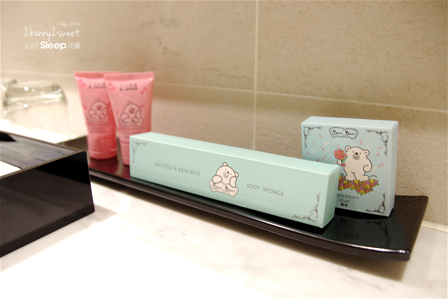 [親子飯店。花蓮] 花蓮捷絲旅 Hape 家庭房～商務旅館 x 原木玩具～ 住進花蓮捷絲旅 Hape 家庭房還需要出門玩嗎? @兔兒毛毛姊妹花