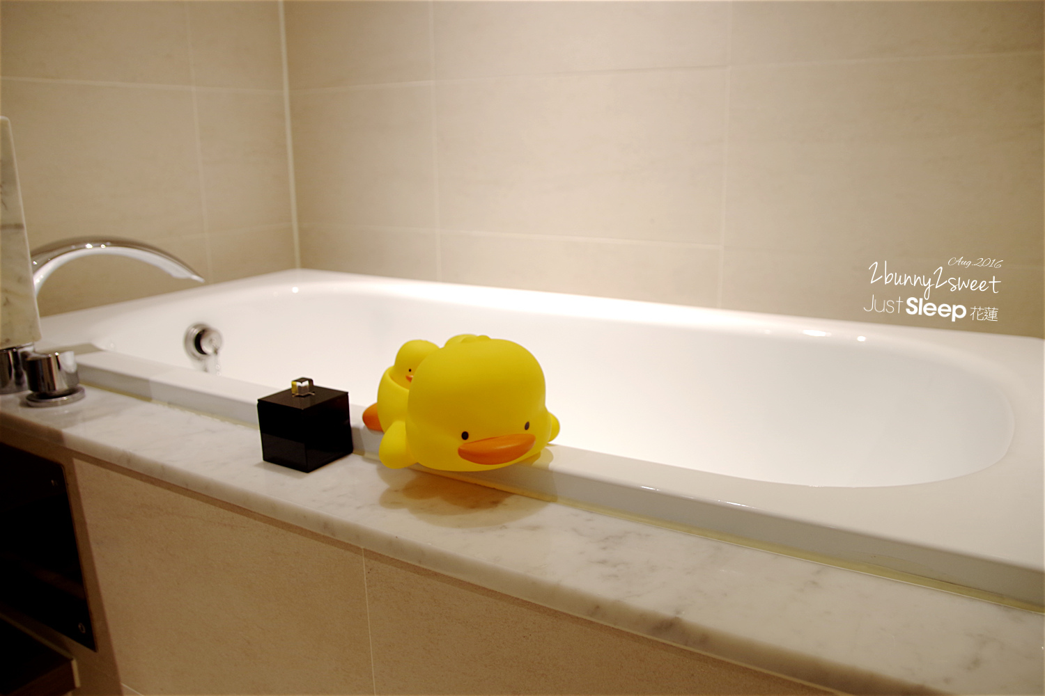 [親子飯店。花蓮] 花蓮捷絲旅 Hape 家庭房～商務旅館 x 原木玩具～ 住進花蓮捷絲旅 Hape 家庭房還需要出門玩嗎? @兔兒毛毛姊妹花