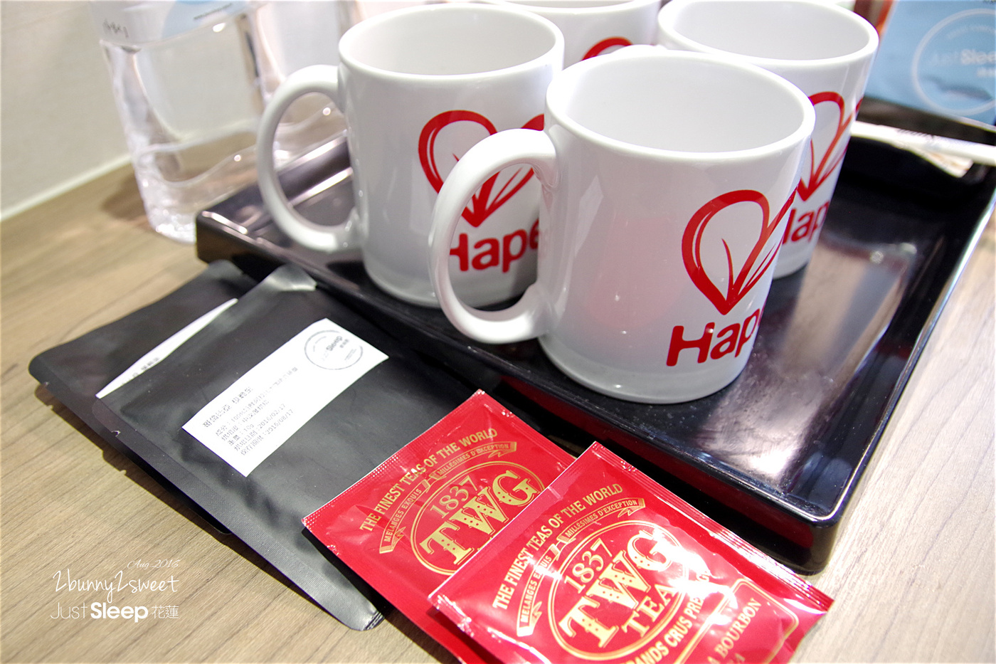 [親子飯店。花蓮] 花蓮捷絲旅 Hape 家庭房～商務旅館 x 原木玩具～ 住進花蓮捷絲旅 Hape 家庭房還需要出門玩嗎? @兔兒毛毛姊妹花