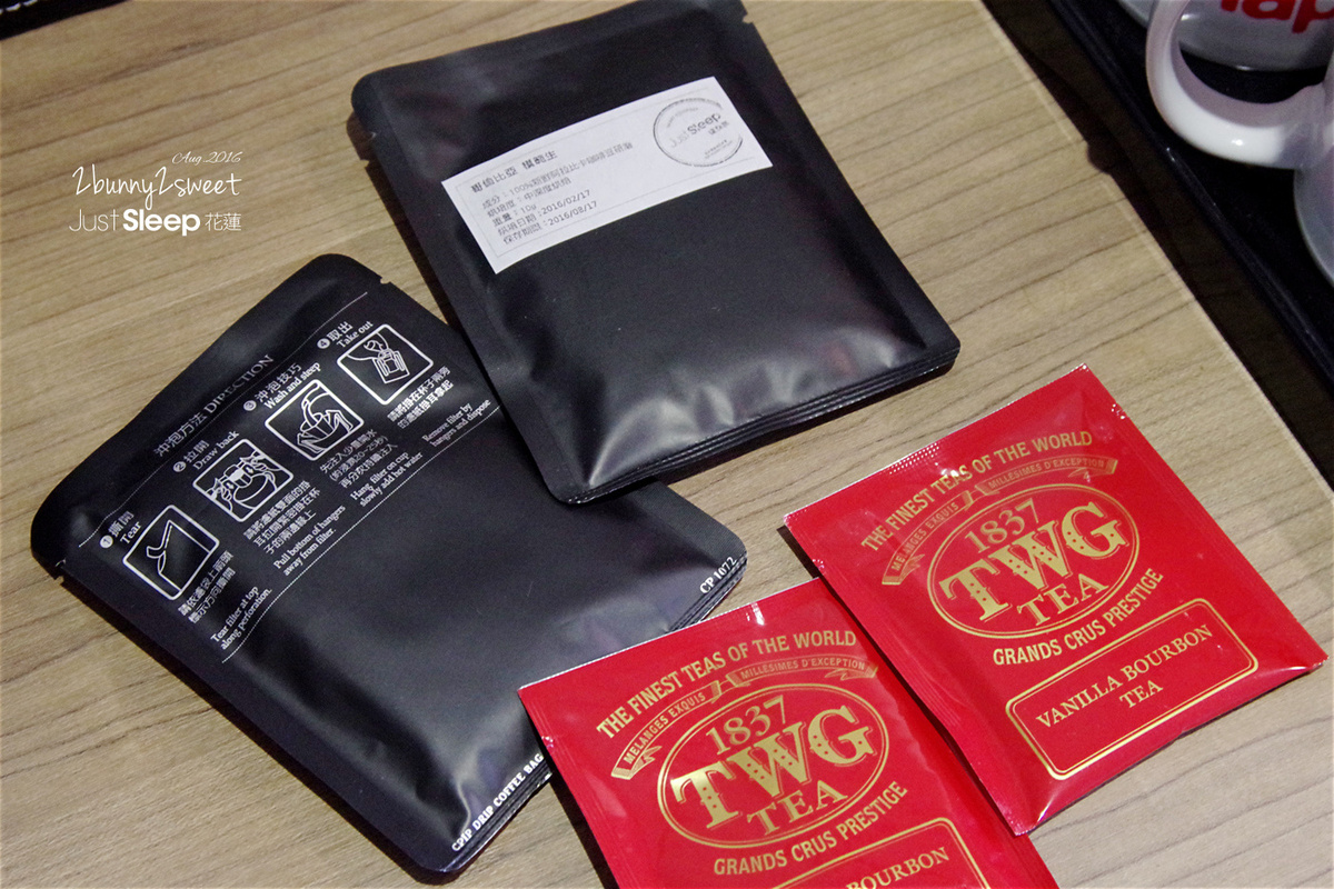 [親子飯店。花蓮] 花蓮捷絲旅 Hape 家庭房～商務旅館 x 原木玩具～ 住進花蓮捷絲旅 Hape 家庭房還需要出門玩嗎? @兔兒毛毛姊妹花