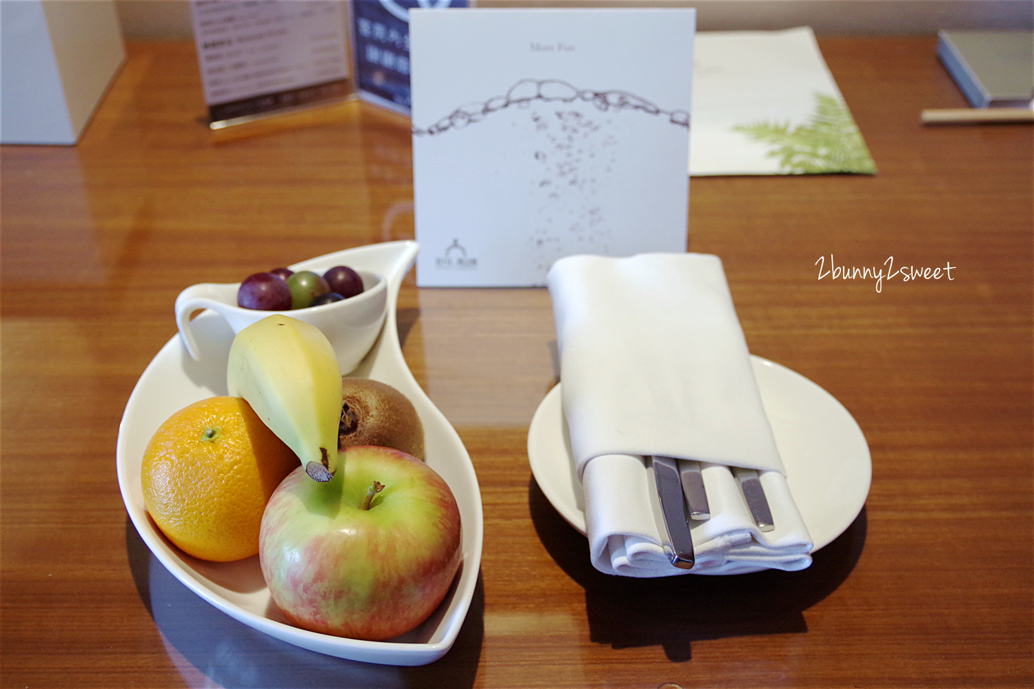 [親子飯店。宜蘭] 瓏山林蘇澳冷熱泉度假飯店 x L&rsquo;ANGELICA~『小小超模假期』讓愛秀的男孩女孩都能打扮美美站上伸展台 @兔兒毛毛姊妹花