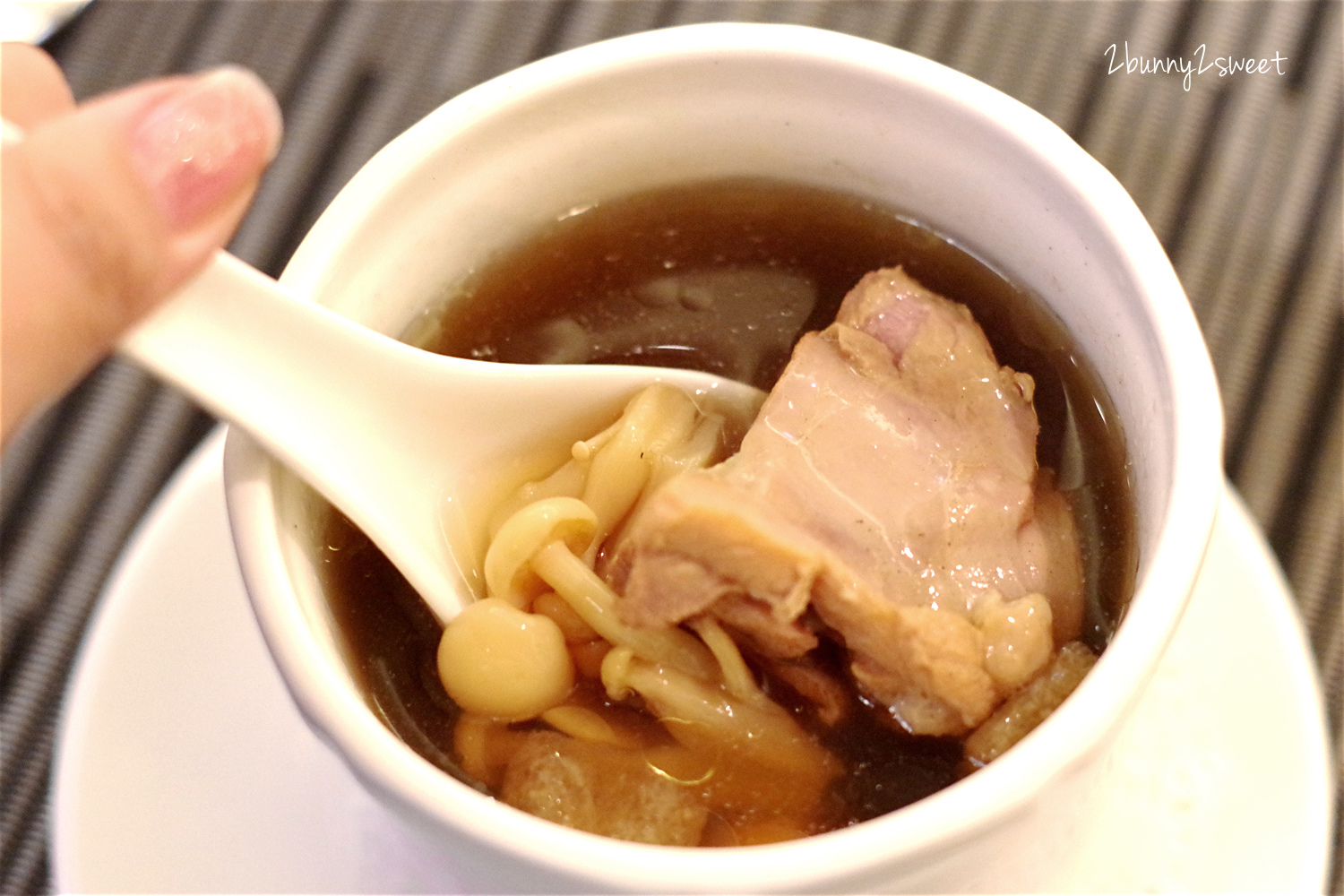 [親子飯店。宜蘭] 瓏山林蘇澳冷熱泉度假飯店 x L&rsquo;ANGELICA~『小小超模假期』讓愛秀的男孩女孩都能打扮美美站上伸展台 @兔兒毛毛姊妹花