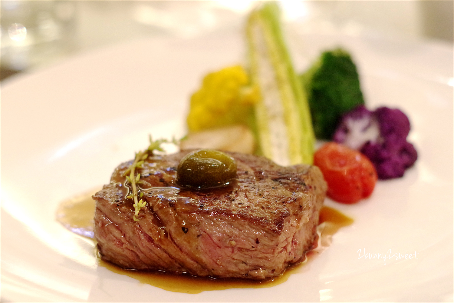 [親子飯店。宜蘭] 瓏山林蘇澳冷熱泉度假飯店 x L&rsquo;ANGELICA~『小小超模假期』讓愛秀的男孩女孩都能打扮美美站上伸展台 @兔兒毛毛姊妹花