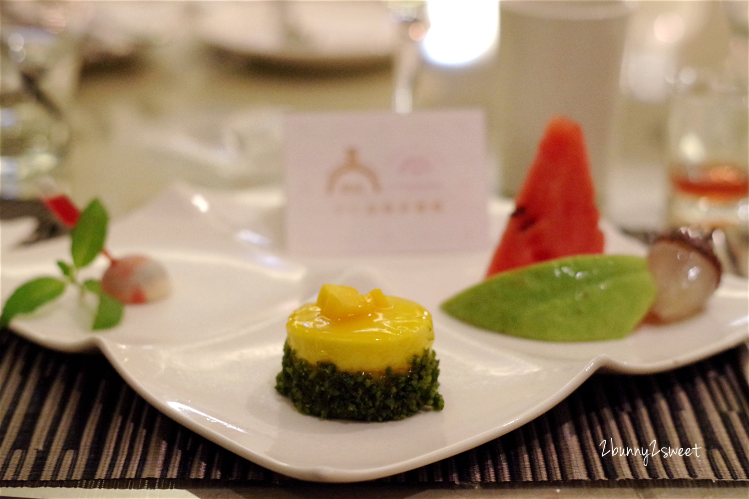 [親子飯店。宜蘭] 瓏山林蘇澳冷熱泉度假飯店 x L&rsquo;ANGELICA~『小小超模假期』讓愛秀的男孩女孩都能打扮美美站上伸展台 @兔兒毛毛姊妹花