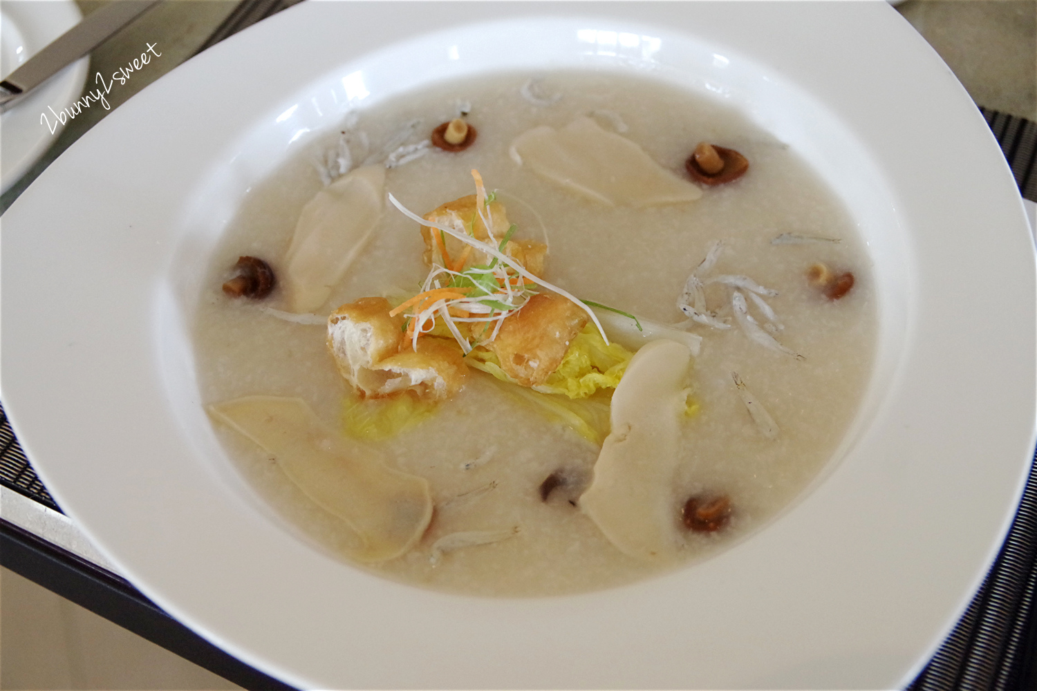 [親子飯店。宜蘭] 瓏山林蘇澳冷熱泉度假飯店 x L&rsquo;ANGELICA~『小小超模假期』讓愛秀的男孩女孩都能打扮美美站上伸展台 @兔兒毛毛姊妹花