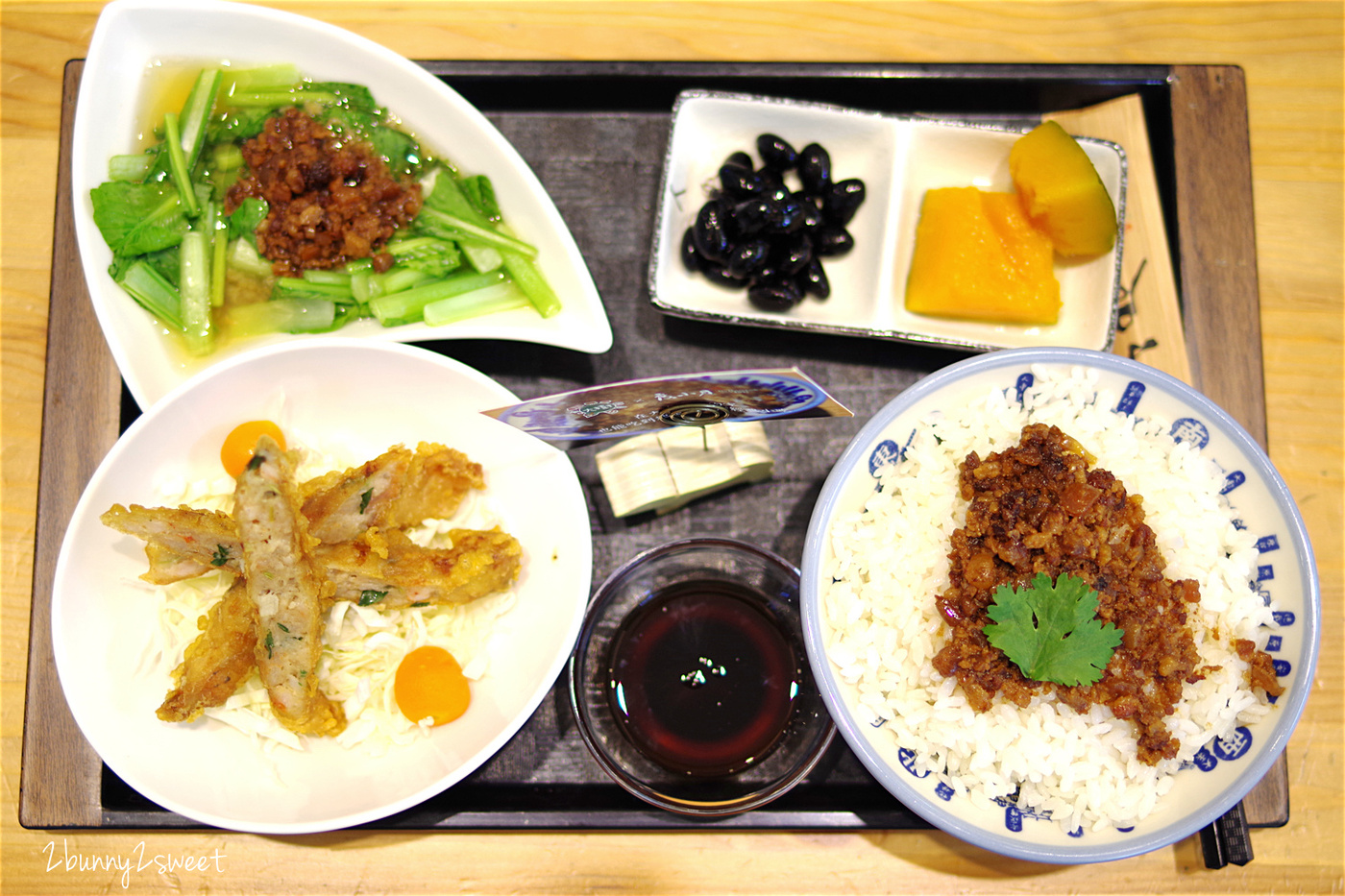 [台中。親子餐廳] 大樹先生親子餐廳 台中崇德店～極光馬戲團主題設施 x 2018 全新菜單 x 度小月台灣小吃～讓小孩玩得開心、爸媽吃得不委屈 @兔兒毛毛姊妹花