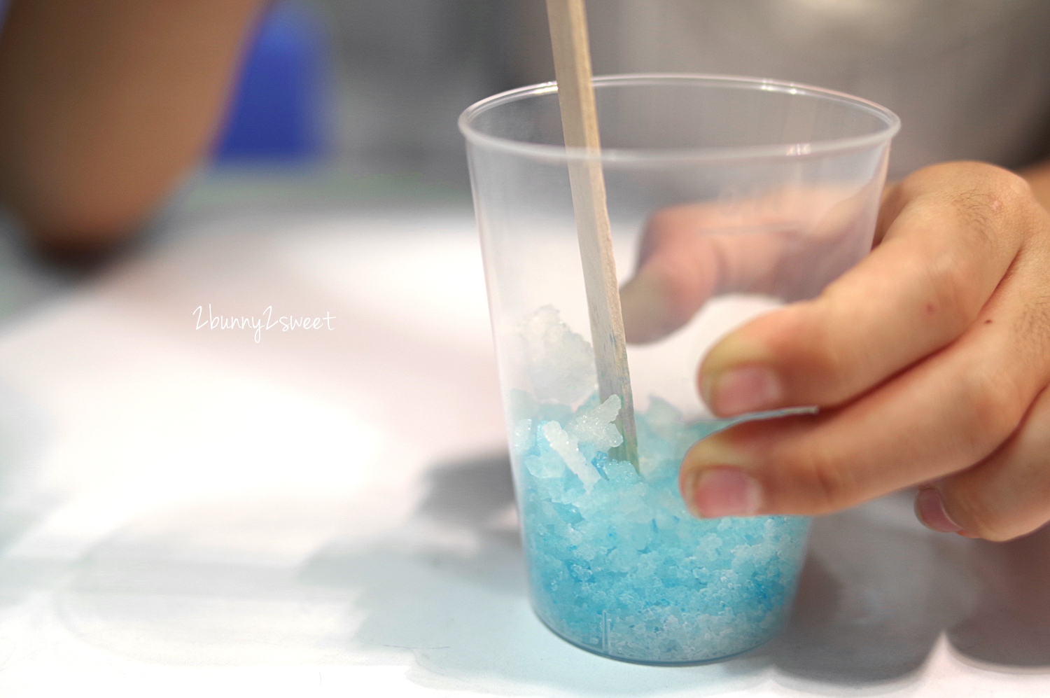 [玩具。體驗] Science4you 英國科學魔術百寶盒~在家也能帶著孩子輕鬆玩科學、做實驗～有趣又有教育意義的科學玩具 @兔兒毛毛姊妹花
