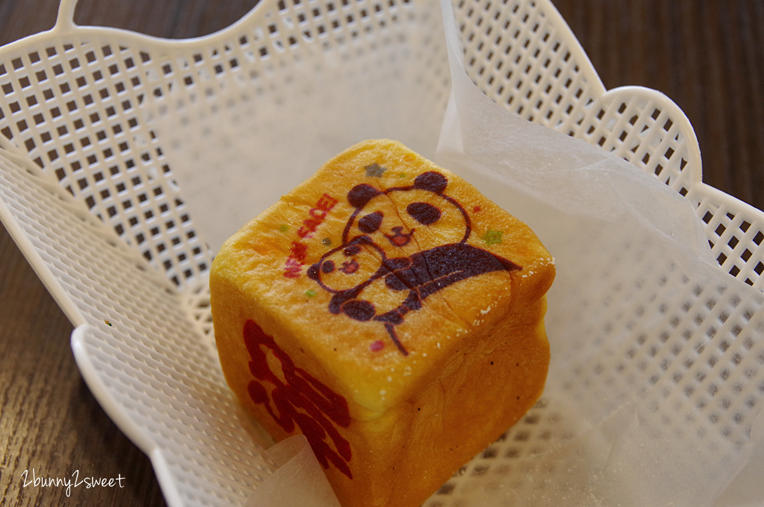 [東京｜上野｜特色美食] WHOLESOME 上野公園 L&rsquo;UENO店~ LOTTERIA x LOTTE 樂天小熊超卡哇伊動物麵包坊，還有超可愛動物用餐區、蛋糕、儂特利速食、義大利麵、拉麵的複合式餐廳～親子用餐好去處｜上野早餐 @兔兒毛毛姊妹花