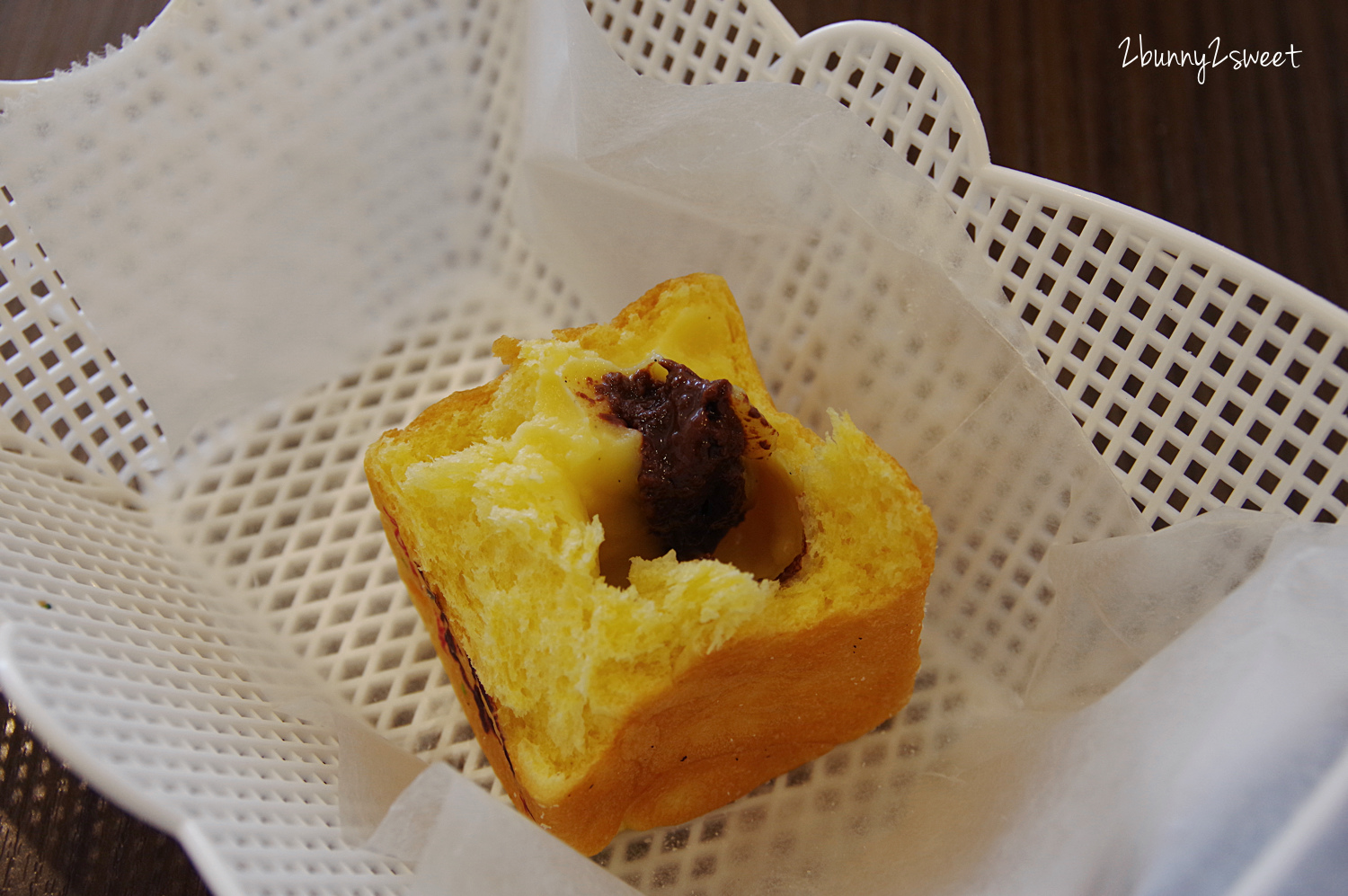 [東京｜上野｜特色美食] WHOLESOME 上野公園 L&rsquo;UENO店~ LOTTERIA x LOTTE 樂天小熊超卡哇伊動物麵包坊，還有超可愛動物用餐區、蛋糕、儂特利速食、義大利麵、拉麵的複合式餐廳～親子用餐好去處｜上野早餐 @兔兒毛毛姊妹花
