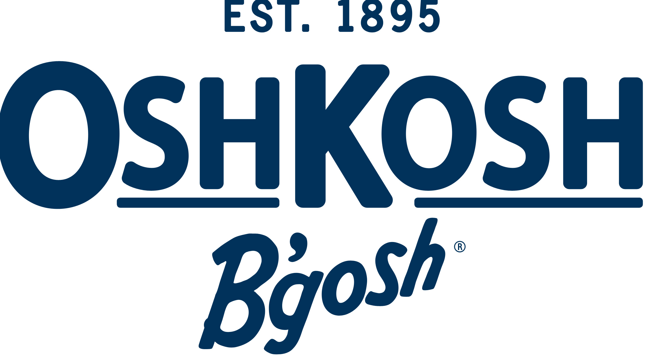 [童裝。穿搭] 美國百年童裝品牌 OshKosh B’gosh～經典吊帶褲、吊帶裙、logo 外套和上衣，打造兒童舒適又有型的美式休閒時尚穿搭 @兔兒毛毛姊妹花