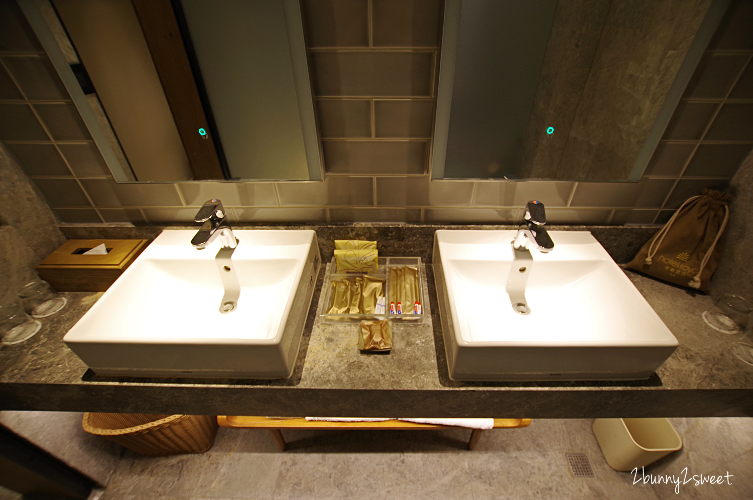 台東親子飯店》知本老爺酒店～溫泉溜滑梯 SPA 池、兒童遊戲室、戶外沙坑、迷你高爾夫～台東知本五星級親子溫泉酒店 @兔兒毛毛姊妹花