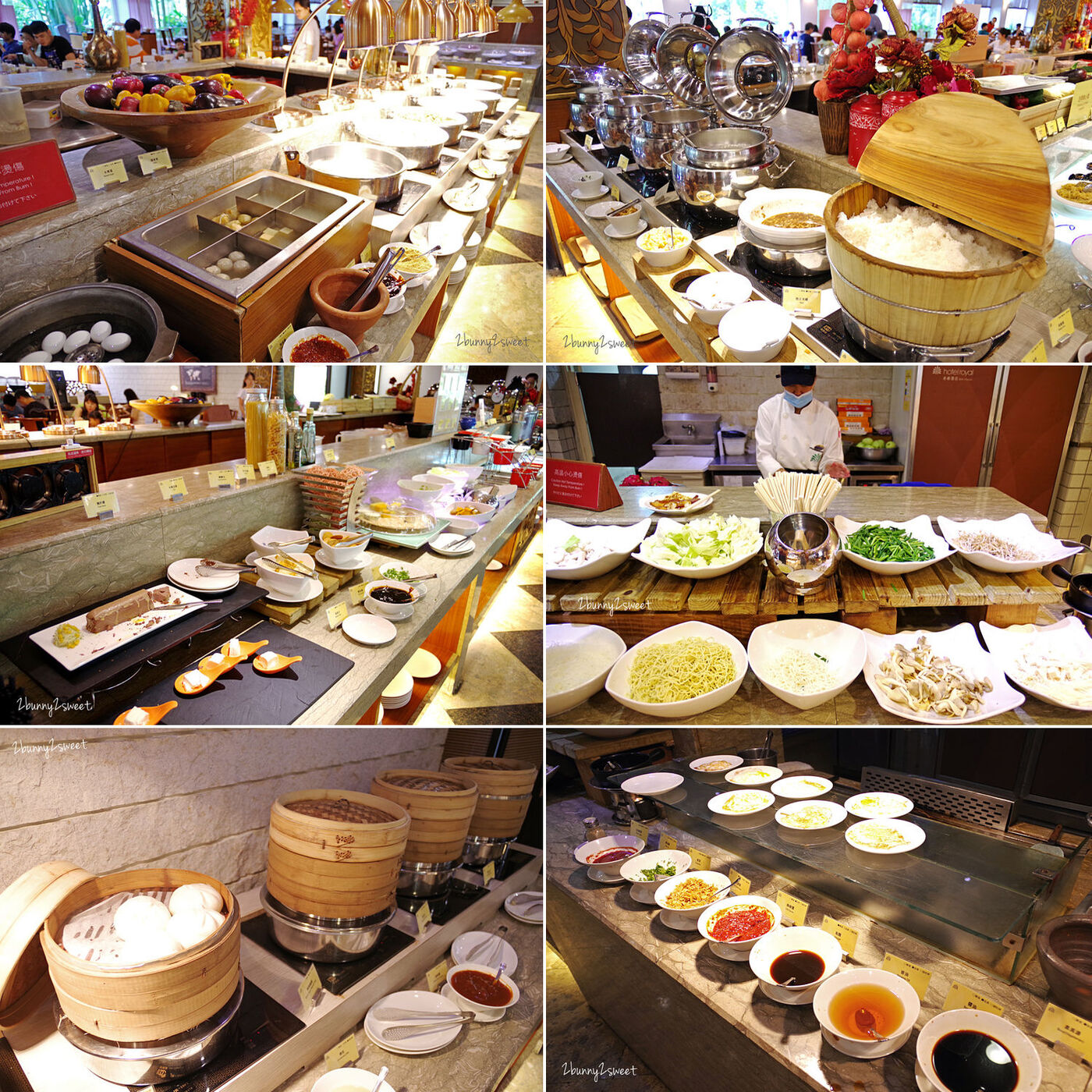 台東親子飯店》知本老爺酒店～溫泉溜滑梯 SPA 池、兒童遊戲室、戶外沙坑、迷你高爾夫～台東知本五星級親子溫泉酒店 @兔兒毛毛姊妹花