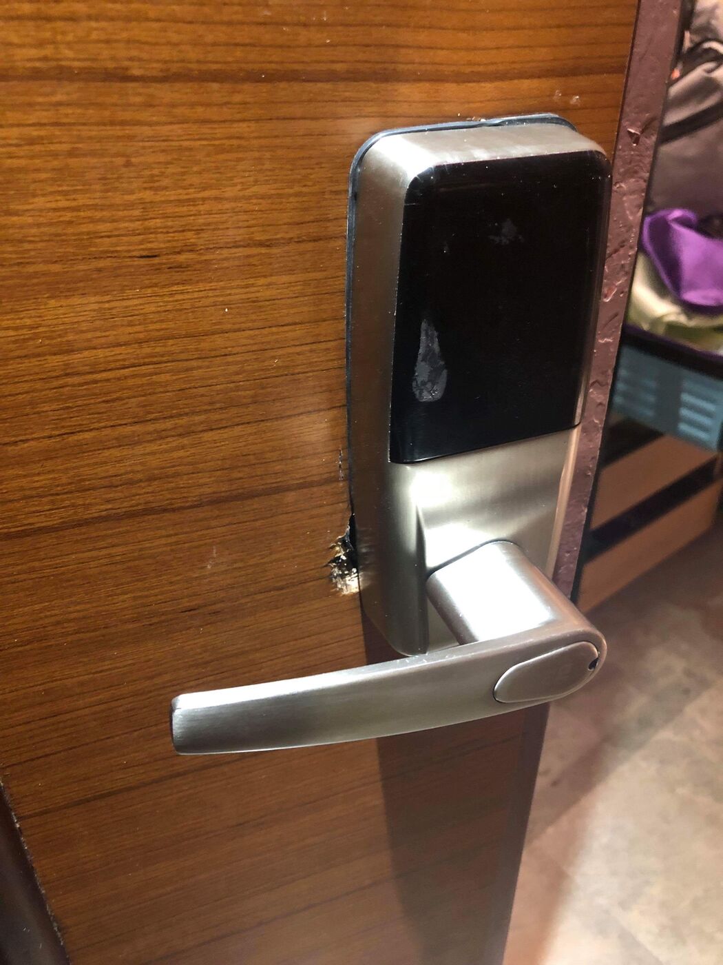 台東親子飯店》知本老爺酒店～溫泉溜滑梯 SPA 池、兒童遊戲室、戶外沙坑、迷你高爾夫～台東知本五星級親子溫泉酒店 @兔兒毛毛姊妹花